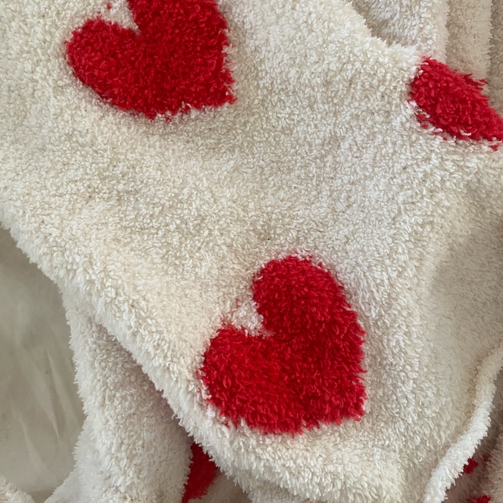 Forever 21 Robe/Cardigan - Picture 4 of 4